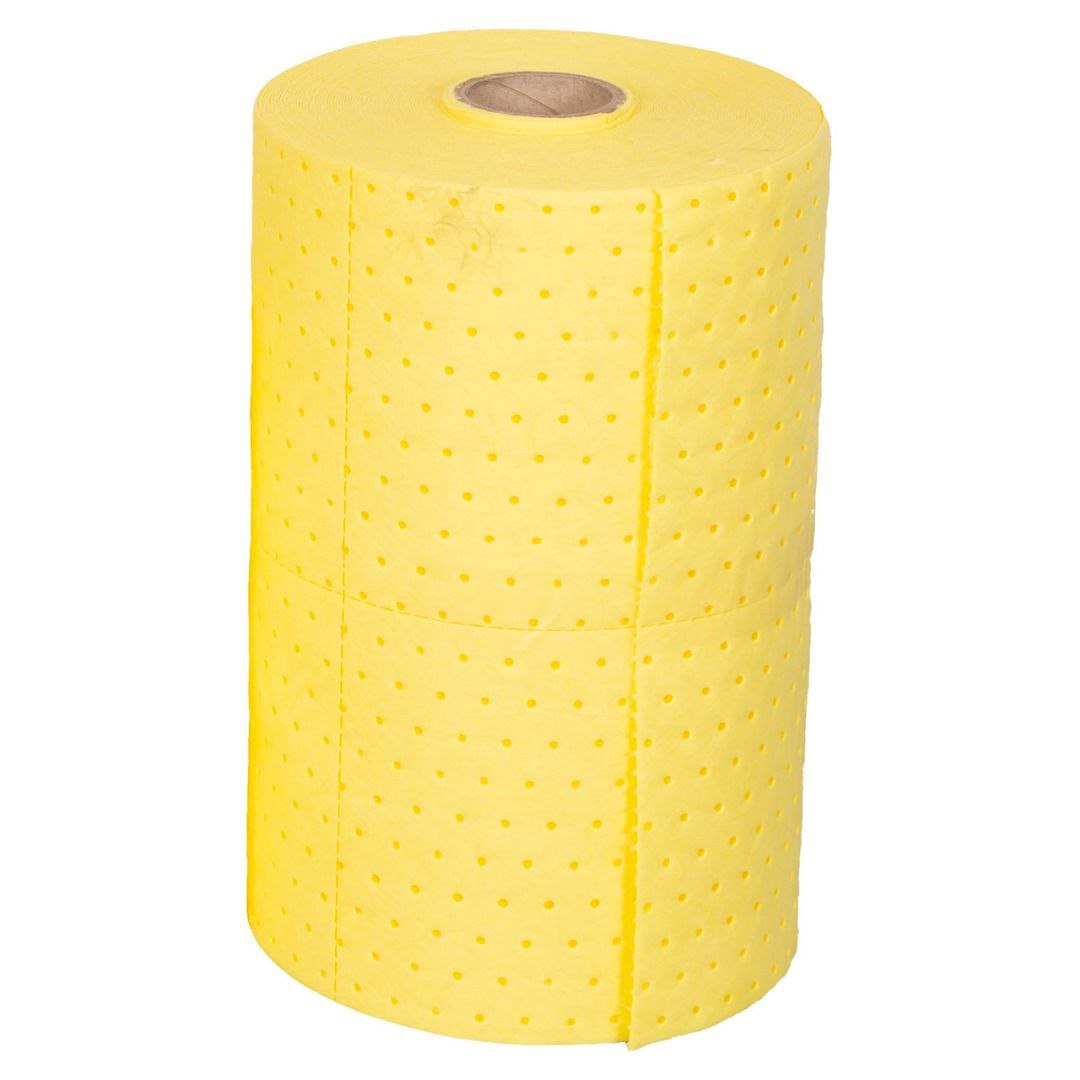 Chemical Absorbent Roll