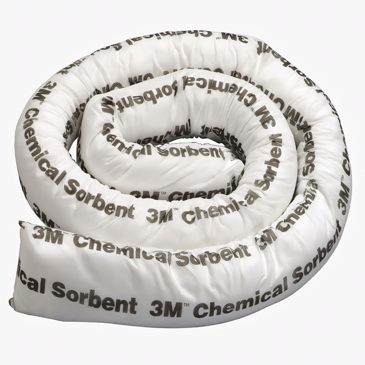 Chemical Absorbent Mini Boom