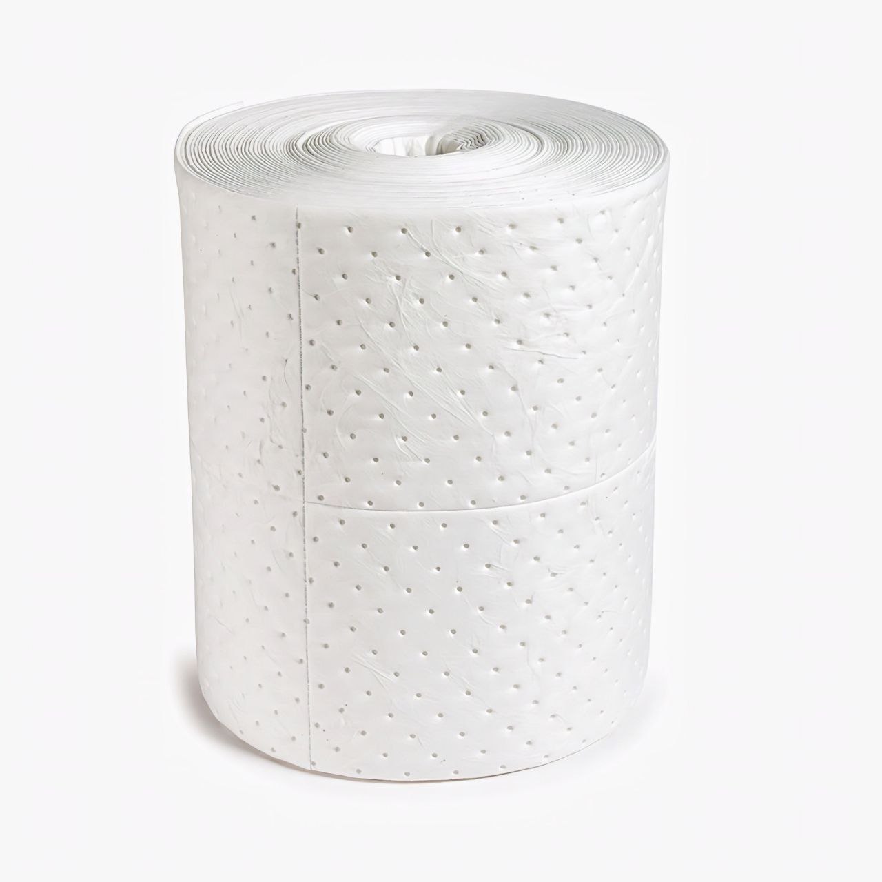 Oil Absorbent Roll