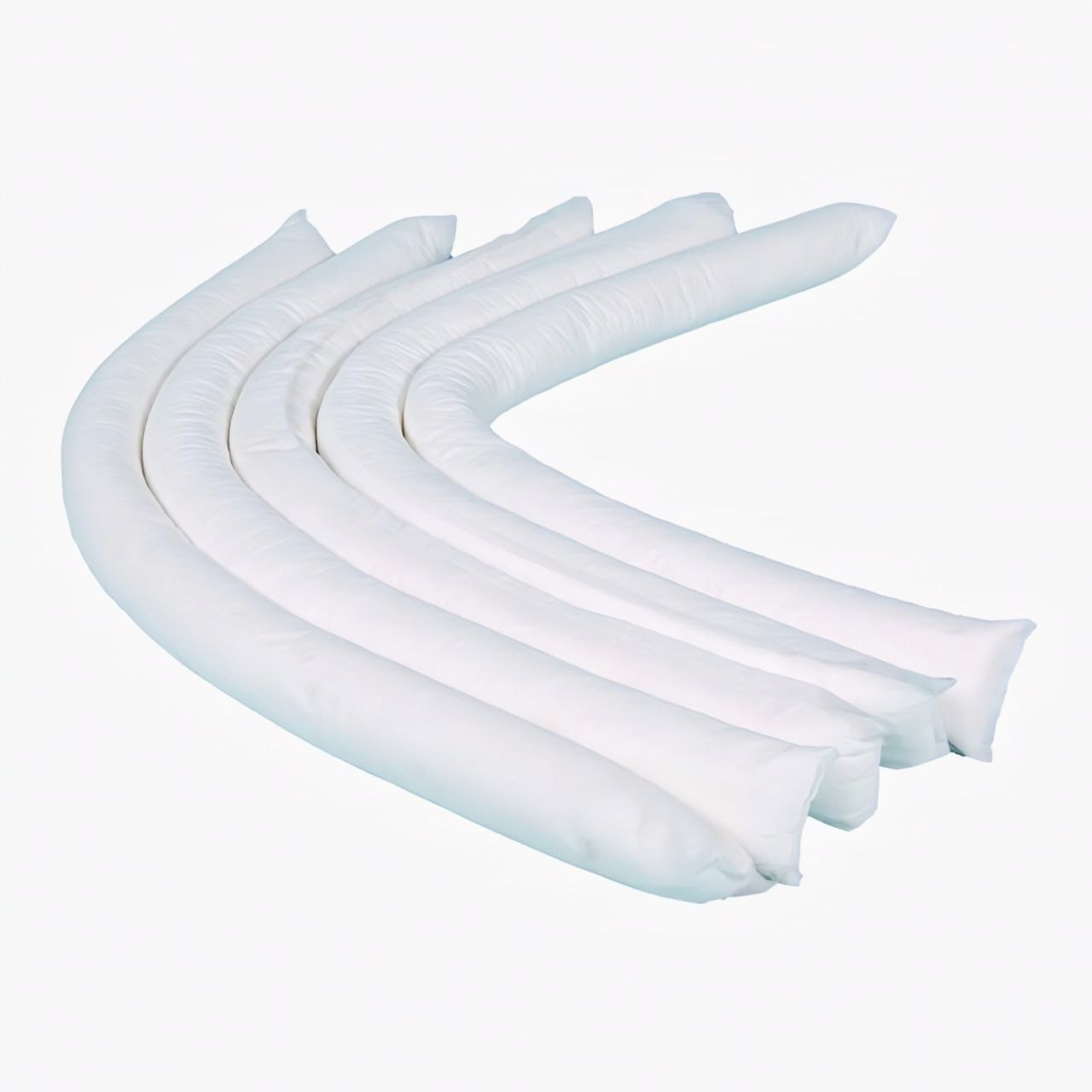 Oil Absorbent Sock