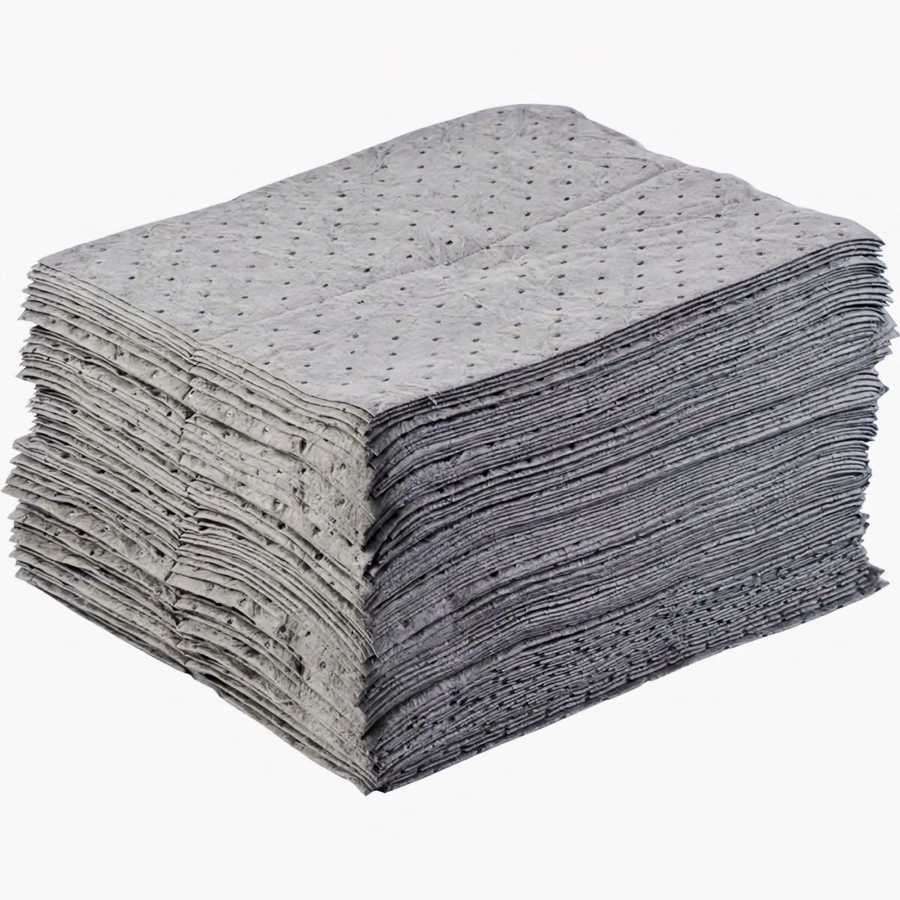 Universal Absorbent Pad