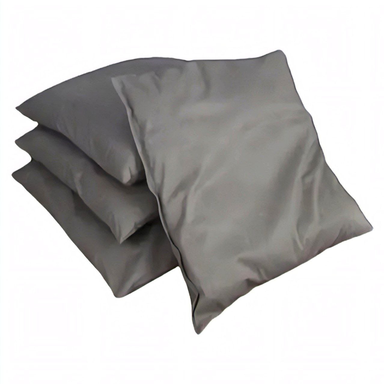 Universal Absorbent Pillow