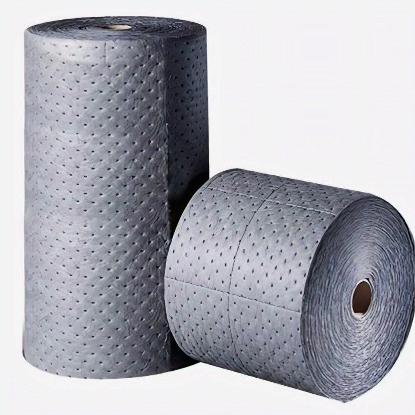 Universal Absorbent Roll