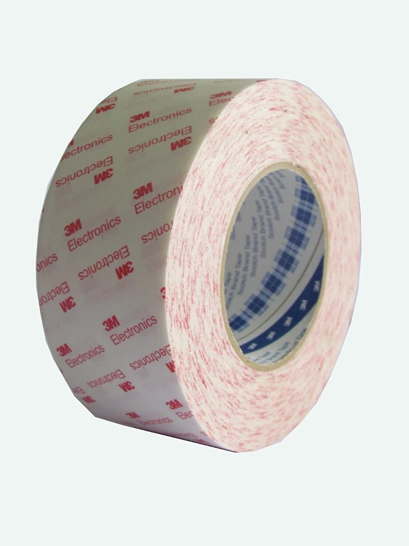 3M™ Double Coated Tissue Tape 9448HK