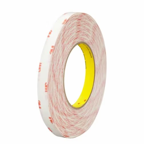 3M™ Double Coated Tissue Tape 9456