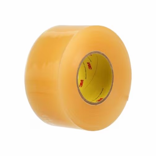 3M™ Polyurethane Protective Tape 8561
