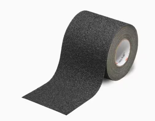 3M™ Safety-Walk™ Anti-Skid Tape